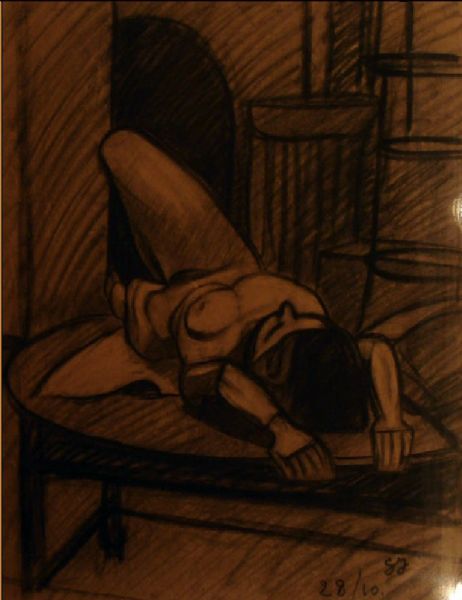 Georges Joubin