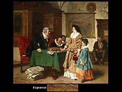Carl Ludwig Friedrich Becker
