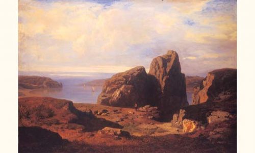 Pierre Thuillier