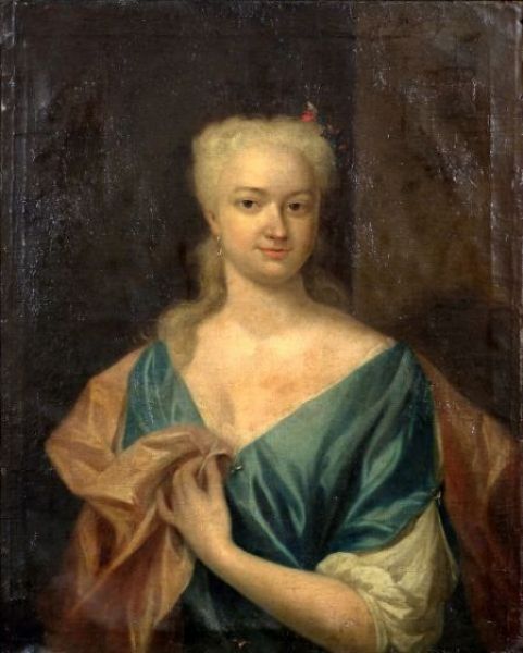 Philip Van Dyk