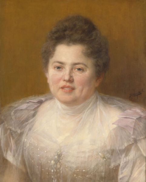 Celesztin Pallya