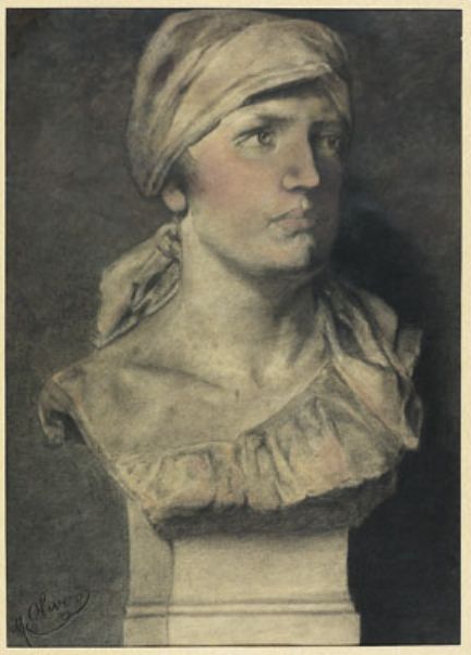 Matteo Olivero