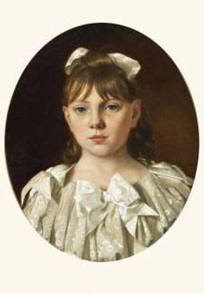 Léon Louis Antoine Tanzi