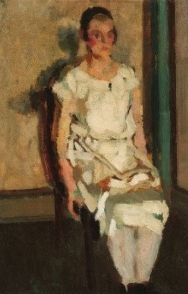 Peter Abelen