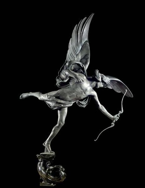 EROS
