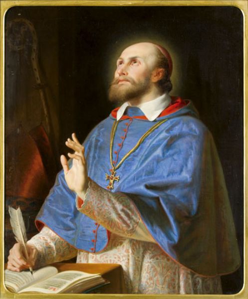 Joseph Kessler