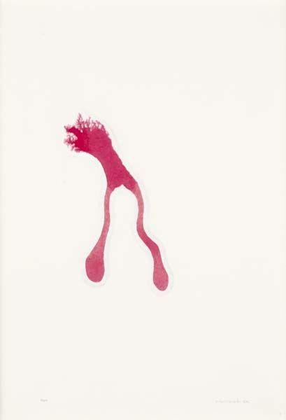 Agua, 1999