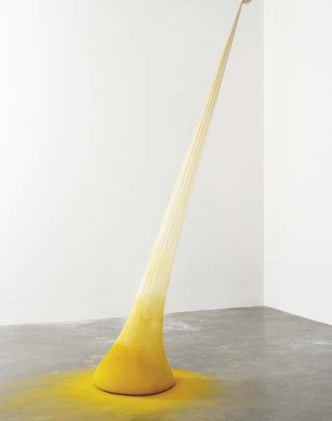 PAFF (turmeric),