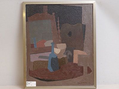 untiled