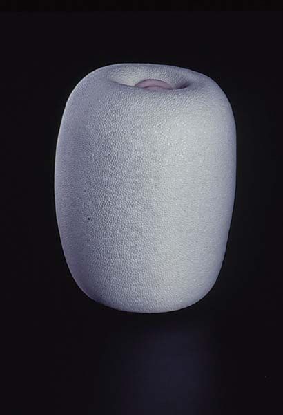 Eden (Polio U Weight), 1990