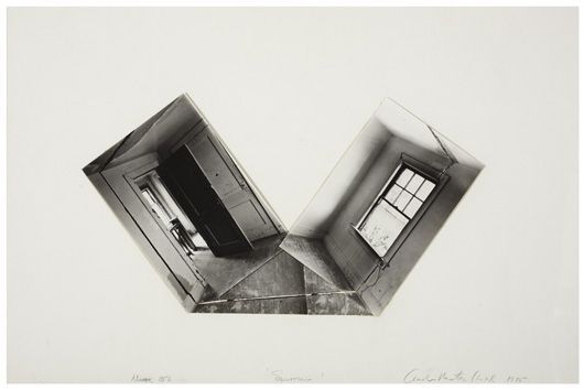 Splitting , 1975