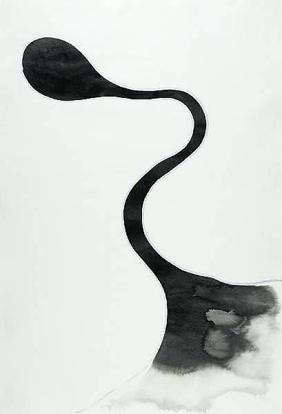 Nhó Nhó, 2000