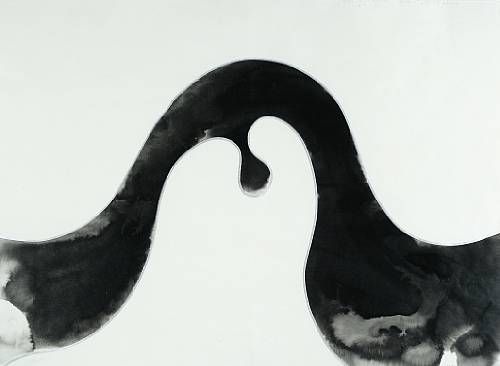 O corpo do Rio Grande, 1999