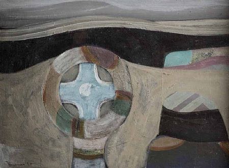 UNTITLED