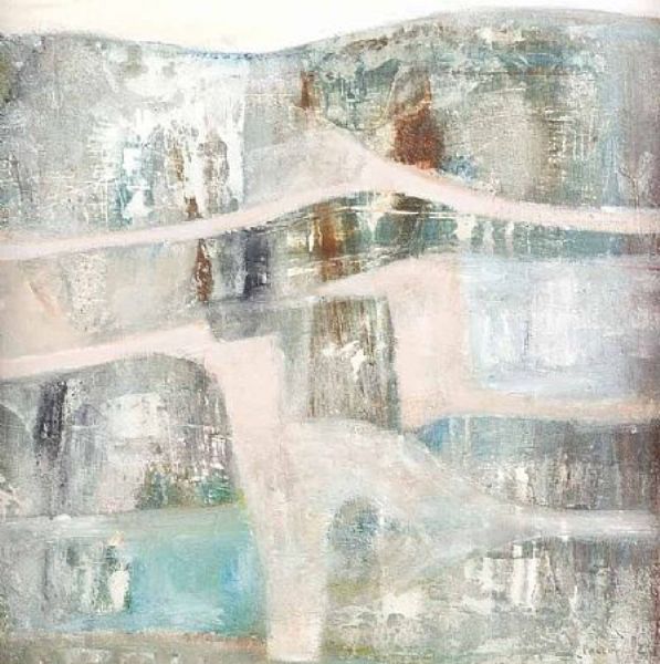 WINTER LIGHT
