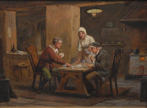 A. Rossell