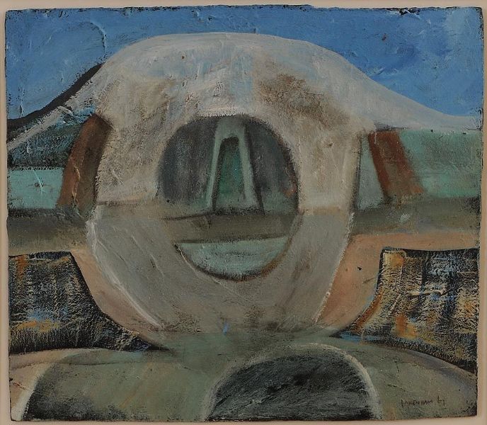 'Untitled'