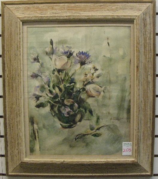 Bouquet