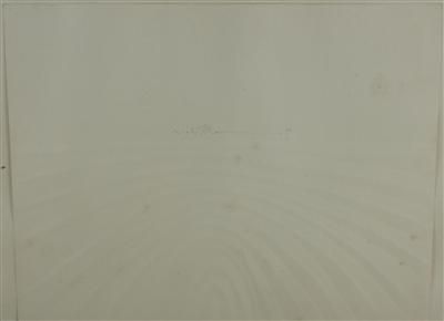Ohne Titel