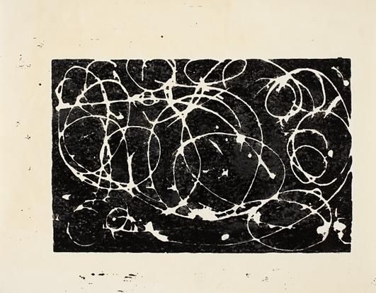 Untitled (M29)
