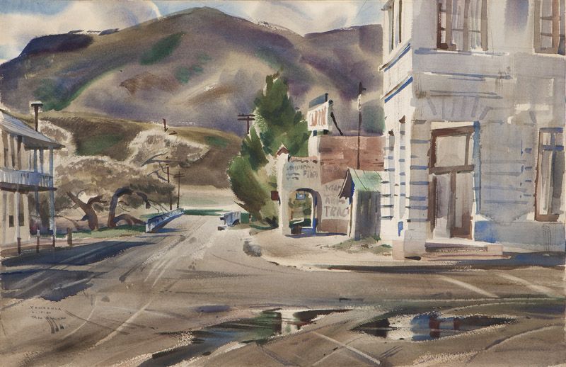 Temecula