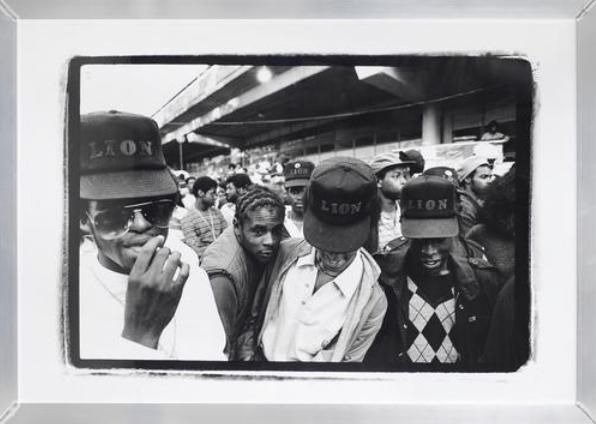 Westway