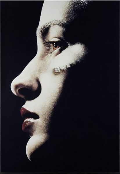 Bulgari