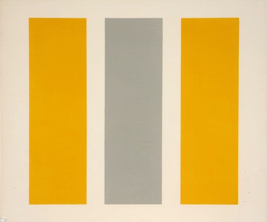 Untitled (Tamarind 800)