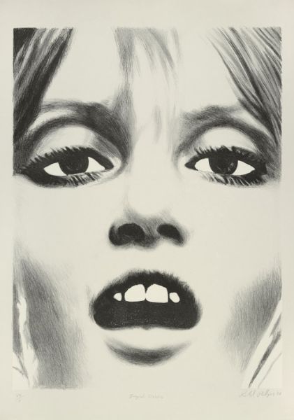Ingrid Classic