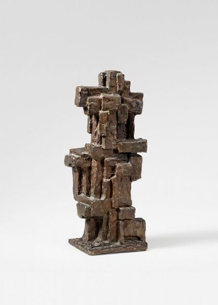 Figur II