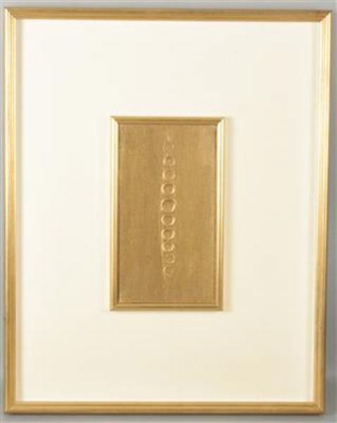 Ohne Titel