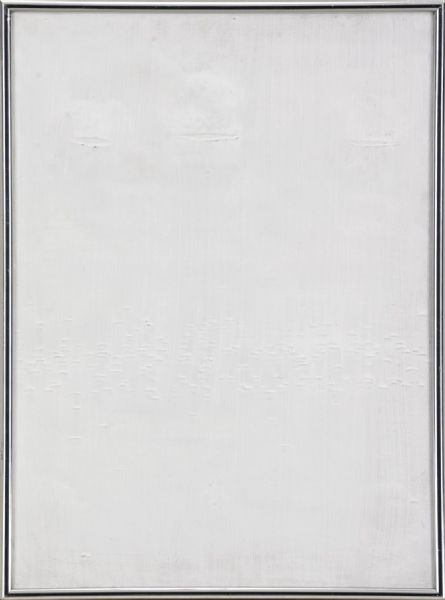 Relieve blanco