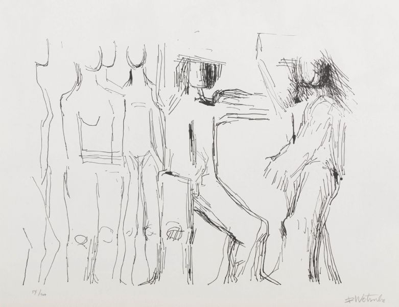 Figuren