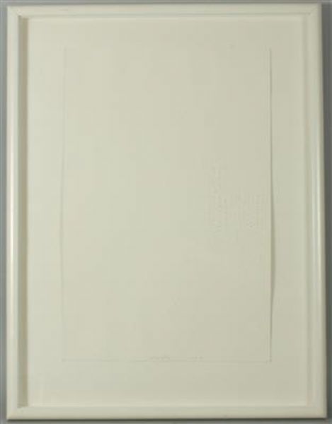 Ohne Titel