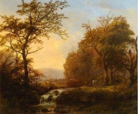 Paysage