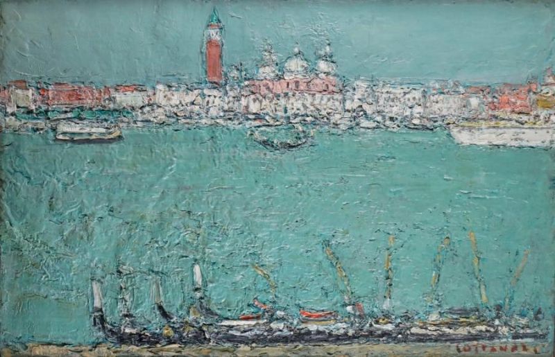 VENISE