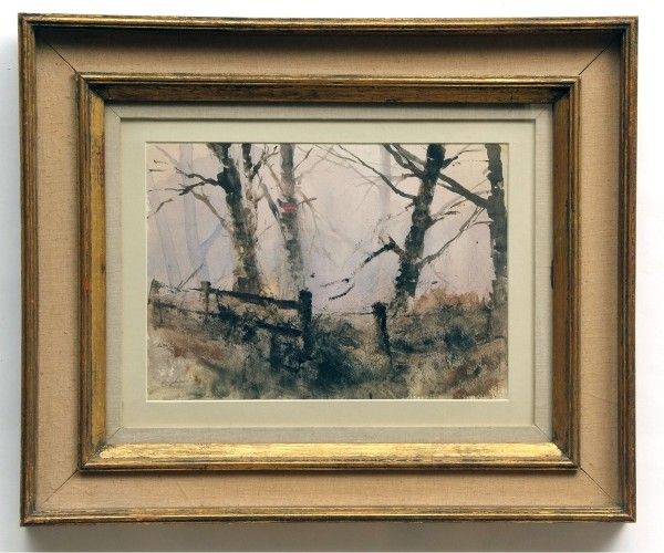 Ludham Landscape