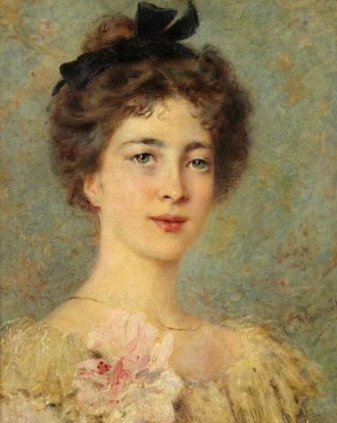 Elégante
