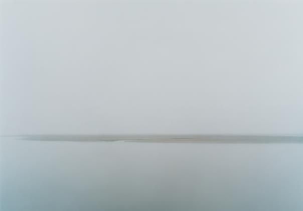 Cap Hornu, Frankreich