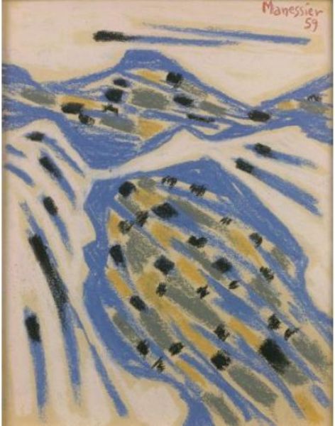 LE TORRENT II