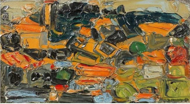 PAYSAGE