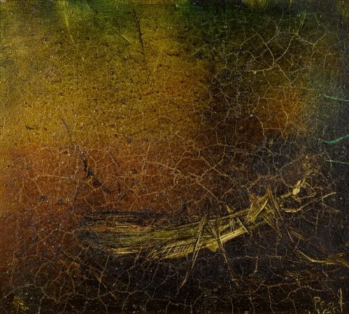 Grasshopper