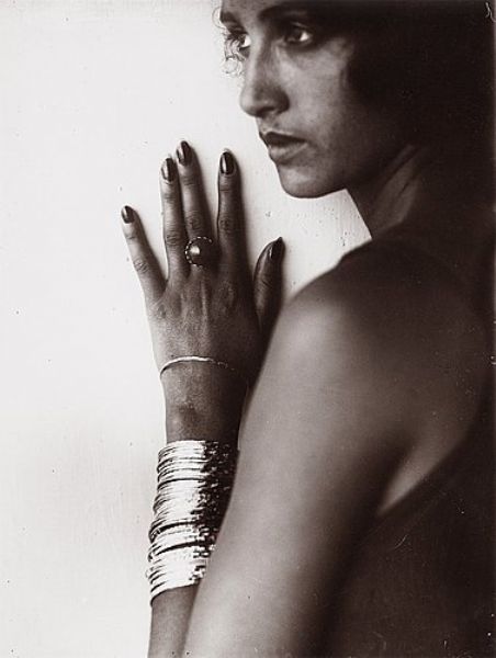 Renée, Biaritz