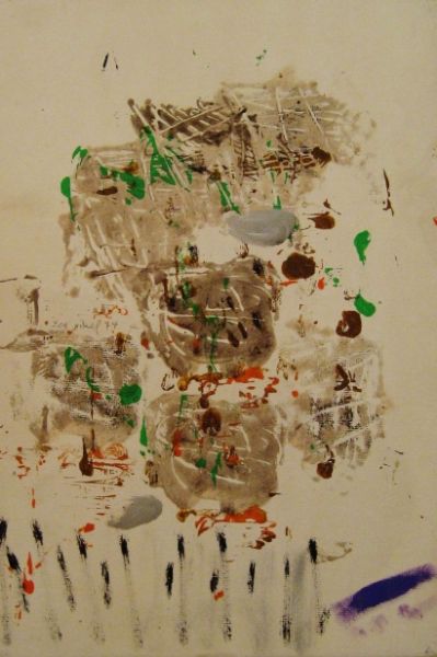 Abstract