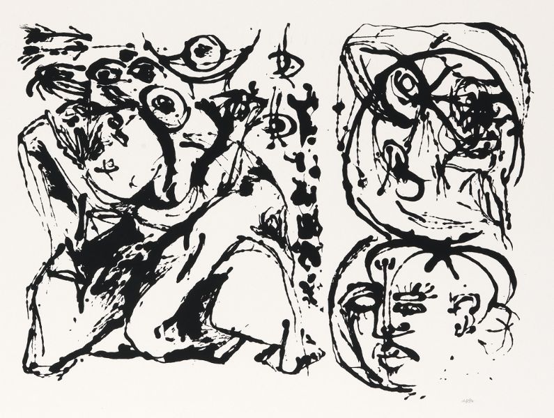 Untitled.