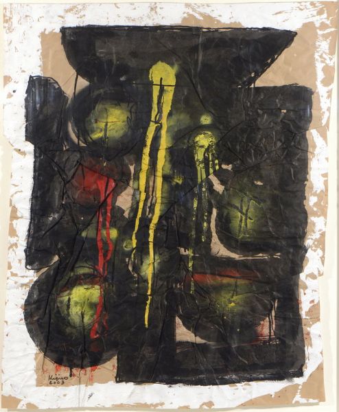 Composition