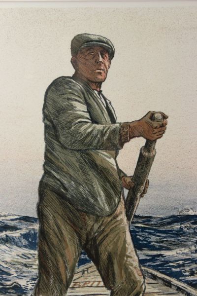 Rorsman