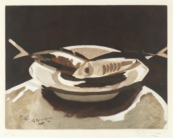 Poissons