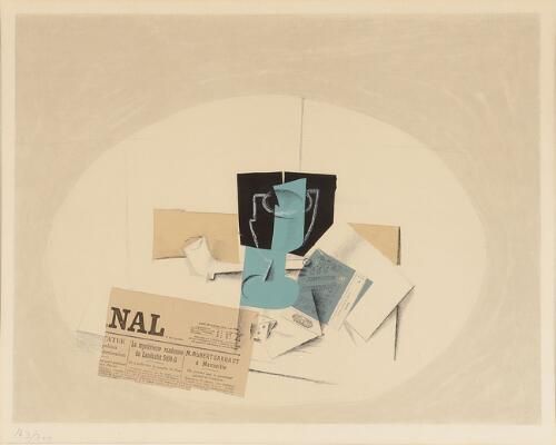 Composition
