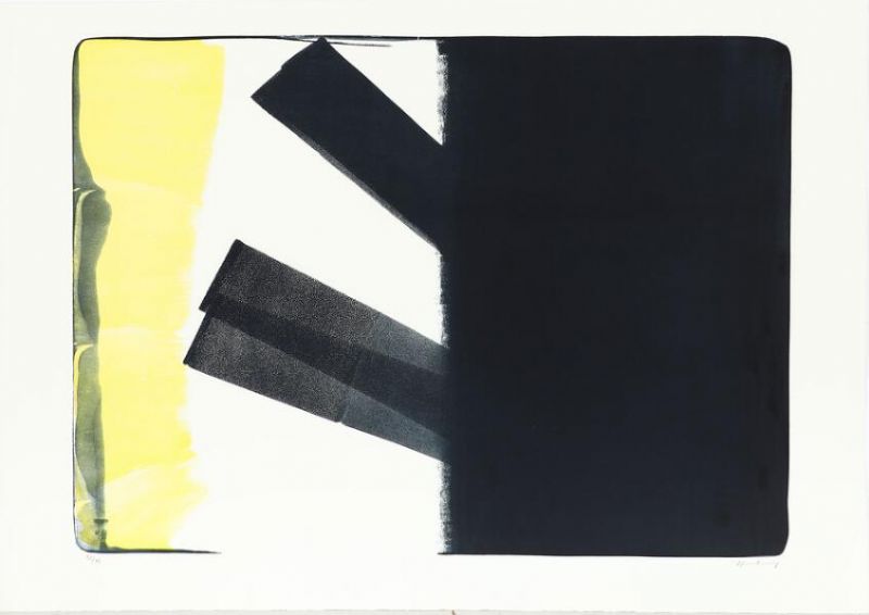 Composition